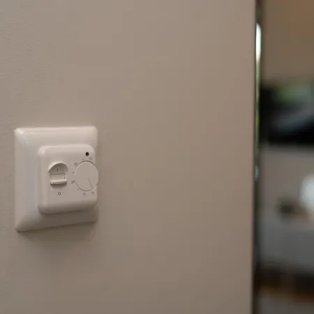 Aventurine Cismigiu Park