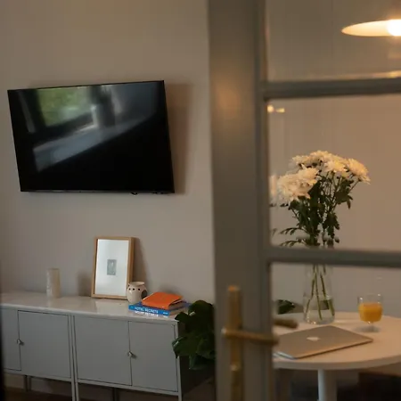 Aventurine Cismigiu Park * Βουκουρέστι