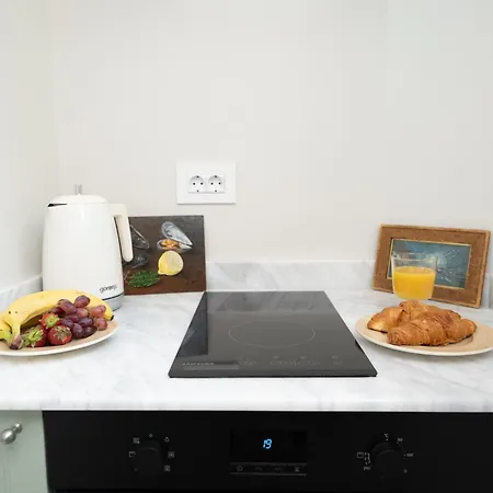 Aventurine Cismigiu Park *