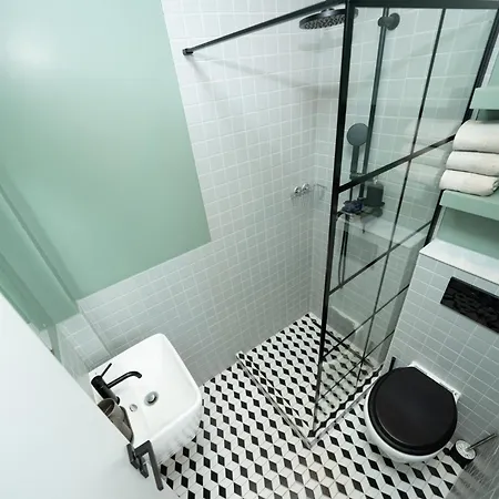 Aventurine Cismigiu Park *