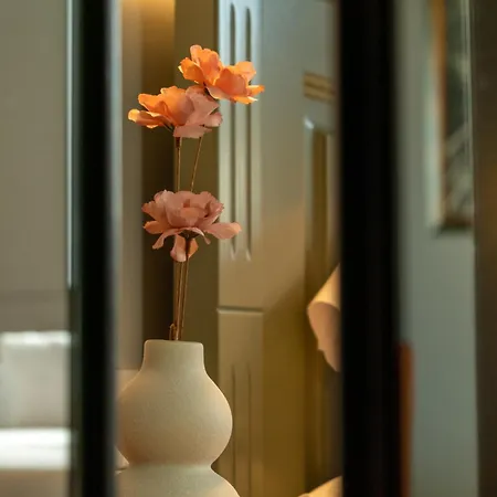 Aventurine By The Opera House Appartement *