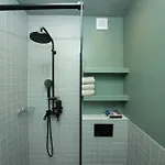 Aventurine Cismigiu Park Apartment