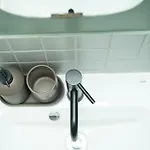 Aventurine Cismigiu Park Apartment *