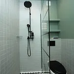 Apartment Aventurine Cismigiu Park Bucharest