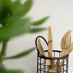 Aventurine Cismigiu Park Apartment *