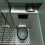Apartment Aventurine Cismigiu Park *