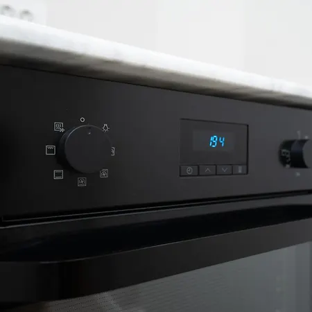 Aventurine Cismigiu Park * Boekarest