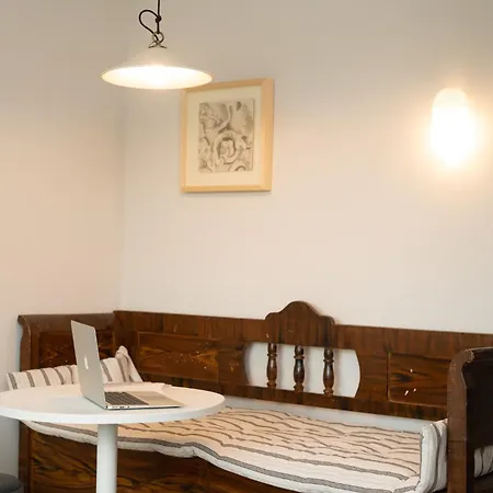 Aventurine Cismigiu Park *