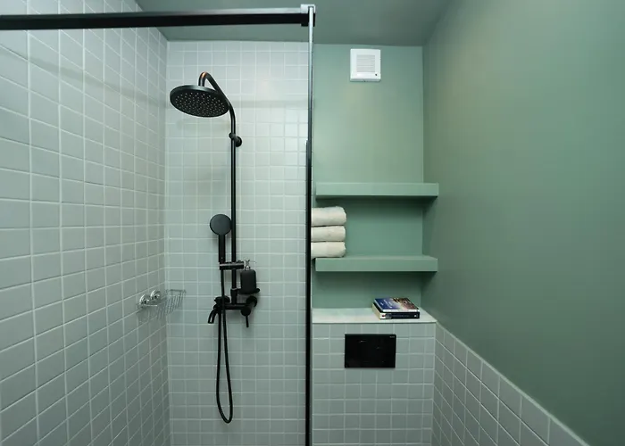 Aventurine Cismigiu Park Apartament