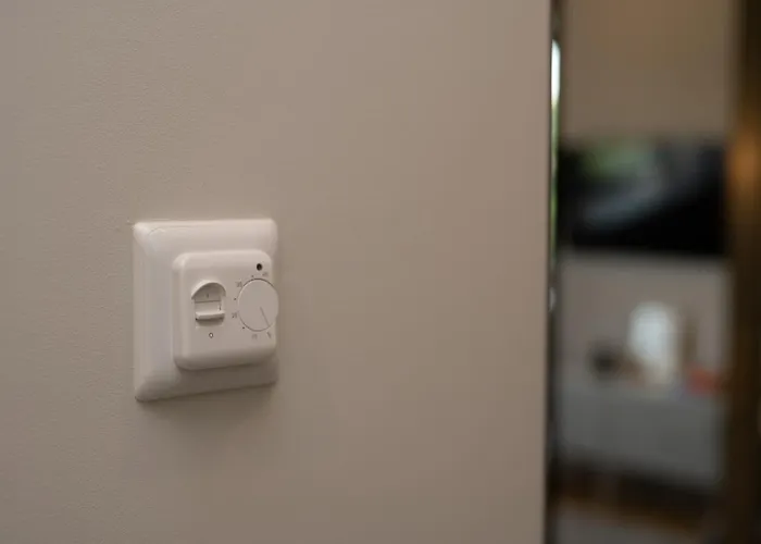 Aventurine Cismigiu Park