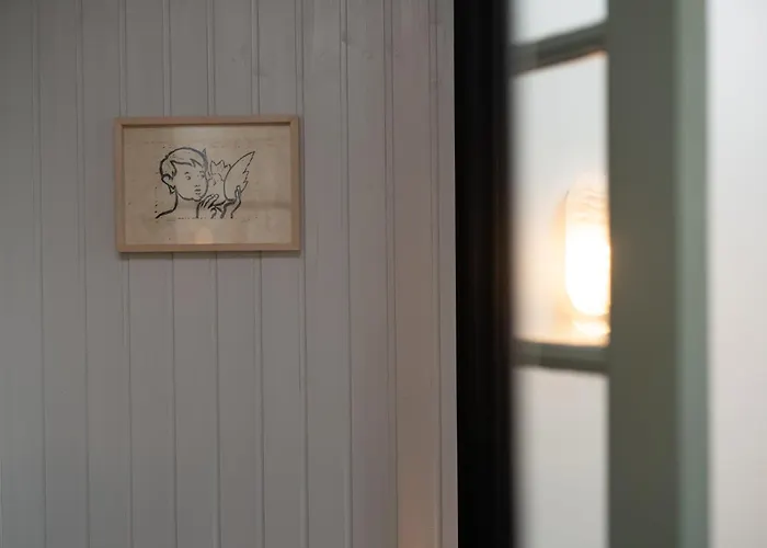 Aventurine Cismigiu Park Bucureşti