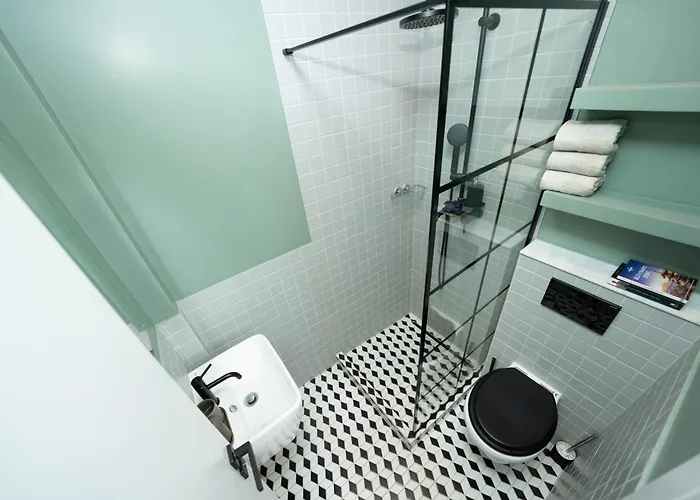 Aventurine Cismigiu Park *